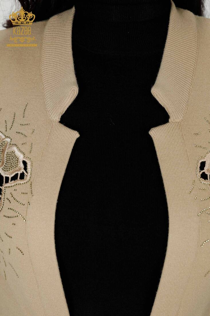 فيست نسائي طويل برباط بيج - 16830 | كازي