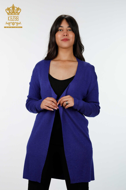 Womens Knitwear Cardigan Transition 